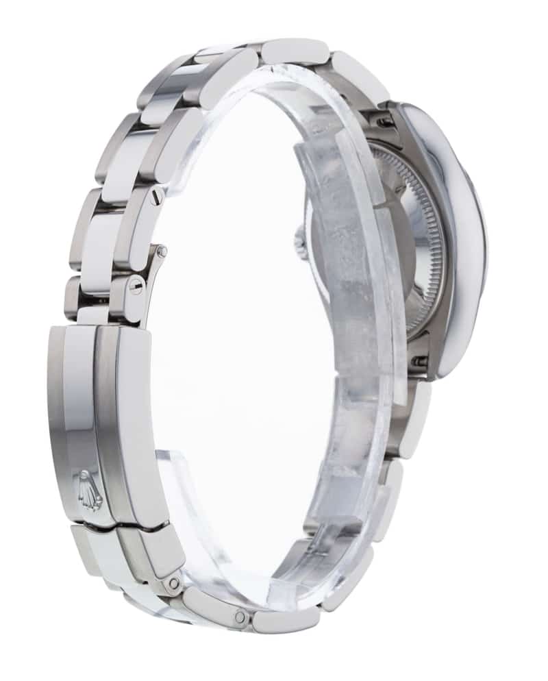 Rolex Datejust Lady 179160